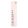 Loção Facial Givenchy Skin Perfecto Skin-Glow